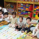 포항시학교급식지원센터 이미지