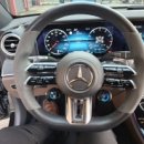 ㈜우리렌트 이미지