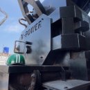 케이팜에너지 이미지