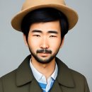 선일빅데이터고등학교 이미지