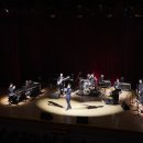 찾아가는 도민예술단 이미지