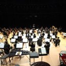 포항명도학교 이미지