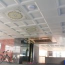 지우하우스 이미지