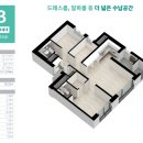 포리