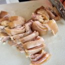 영소 농장 이미지