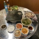 평화김해뒷고기(정관점) 이미지