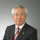 제이엠텔레콤 이미지