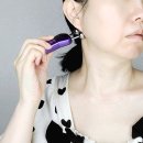 우리끼리홈케어