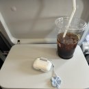 골든위크에 오사카를 가다 ✈️
