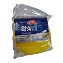 (주)카렉스 이미지