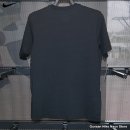 군산나이키나운점(나운스포츠) 이미지