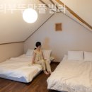 임초리부뚜막 이미지