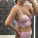 서래스포츠 | 서래마을 가슴성형 멘토 엑스트라 350cc 후기