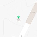 밀성군 묘역 및 신도비 이미지