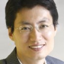 황금에너지 이미지