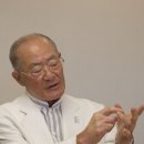 통산 3085안타 친 장훈 별세…일본 현지 언론, 일제히 속보 타진 이미지