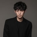 (181227) 신예 김영대, 일본 매니지먼트(프라우인터내셔널) 계약 체결… 한류스타로 가는 길 전철 밟아 이미지