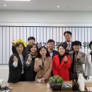 지역아동센터 이미지