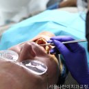 서울플란트치과교정과치과의원 | 서울치과 서울나란이치과교정과치과의원 정말 만족스러운 경험