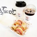 조쿠롱 이미지