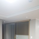 코아골드 이미지