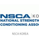 열린 PT 센터 이미지