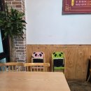 철길마을 | 군산 중화요리 맛집 명원 짜짬탕 세트 후기 / 철길마을 맛집 추천