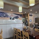 목동평양면옥 이미지