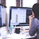 제이광고 이미지