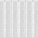 선우테크 이미지