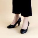 S0274 이미지