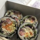 티파니롤김밥 이미지