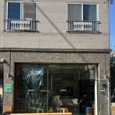 가로수동물병원 | 대구 죽전역 카페 휘낭시에맛집 모모드