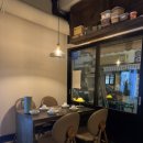 제주이즈 이미지