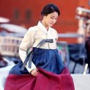 이리오너라 이미지