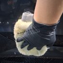 디테일링 스팀세차 이미지