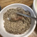 왕십리 오리사냥 이미지