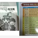 고려문화사 이미지