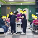 남악아동병원 이미지