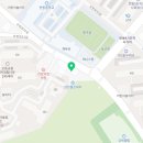 한양태권도격투기체육관 이미지