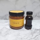 입석메주된장 | 국산콩으로 만든 시골된장 구수하니 맛있는 전남함평입석 된장