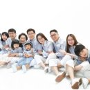 레인보우스튜디오