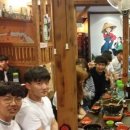 미룡복싱체육관 이미지