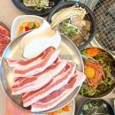 삼봉식당 이미지