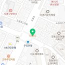 다비치히어링창동점 이미지