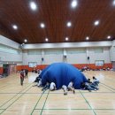 화천유치원 이미지