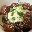 지에스25(GS25)대전관저점 이미지