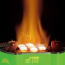 캠핑스페이스(텐트깔끄미) 이미지