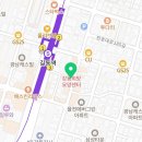 강동-길동-2860 이미지