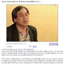 유전자 변형 옥수수 GMO 란? 이미지